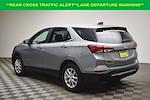 2024 Chevrolet Equinox AWD SUV for sale #1C253377AV - photo 3