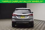 2024 Chevrolet Equinox AWD SUV for sale #1C253377AV - photo 7