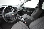 2024 Chevrolet Equinox AWD SUV for sale #1C253377AV - photo 8