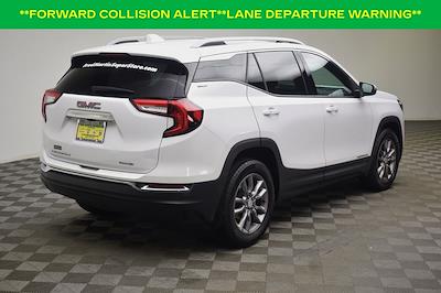 2024 GMC Terrain AWD SUV for sale #1C253378AV - photo 2