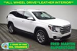 2024 GMC Terrain AWD SUV for sale #1C253378AV - photo 1