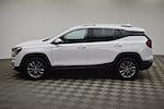 2024 GMC Terrain AWD SUV for sale #1C253378AV - photo 10