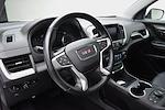 2024 GMC Terrain AWD SUV for sale #1C253378AV - photo 12