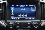 2024 GMC Terrain AWD SUV for sale #1C253378AV - photo 14