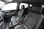 2024 GMC Terrain AWD SUV for sale #1C253378AV - photo 15