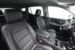 2024 GMC Terrain AWD SUV for sale #1C253378AV - photo 16