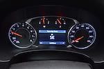 2024 GMC Terrain AWD SUV for sale #1C253378AV - photo 17