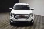 2024 GMC Terrain AWD SUV for sale #1C253378AV - photo 18