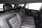 2024 GMC Terrain AWD SUV for sale #1C253378AV - photo 19