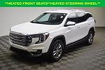 2024 GMC Terrain AWD SUV for sale #1C253378AV - photo 3