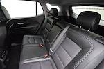 2024 GMC Terrain AWD SUV for sale #1C253378AV - photo 20