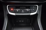 2024 GMC Terrain AWD SUV for sale #1C253378AV - photo 21