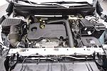 2024 GMC Terrain AWD SUV for sale #1C253378AV - photo 25
