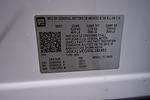 2024 GMC Terrain AWD SUV for sale #1C253378AV - photo 26