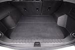 2024 GMC Terrain AWD SUV for sale #1C253378AV - photo 27