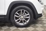 2024 GMC Terrain AWD SUV for sale #1C253378AV - photo 28