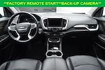 2024 GMC Terrain AWD SUV for sale #1C253378AV - photo 4