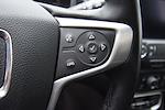 2024 GMC Terrain AWD SUV for sale #1C253378AV - photo 30