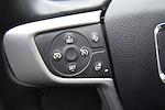 2024 GMC Terrain AWD SUV for sale #1C253378AV - photo 31