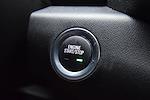2024 GMC Terrain AWD SUV for sale #1C253378AV - photo 32