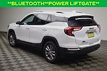 2024 GMC Terrain AWD SUV for sale #1C253378AV - photo 6