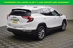 2024 GMC Terrain AWD SUV for sale #1C253378AV - photo 2
