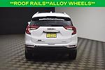 2024 GMC Terrain AWD SUV for sale #1C253378AV - photo 7