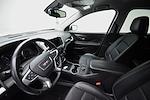 2024 GMC Terrain AWD SUV for sale #1C253378AV - photo 8