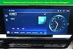 2023 Chevrolet Silverado 1500 Crew Cab 4WD Pickup for sale #1C253381AV - photo 14