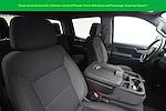 2023 Chevrolet Silverado 1500 Crew Cab 4WD Pickup for sale #1C253381AV - photo 15