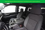 2023 Chevrolet Silverado 1500 Crew Cab 4WD Pickup for sale #1C253381AV - photo 16