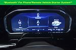 2023 Chevrolet Silverado 1500 Crew Cab 4WD Pickup for sale #1C253381AV - photo 17