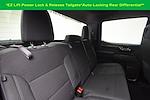 2023 Chevrolet Silverado 1500 Crew Cab 4WD Pickup for sale #1C253381AV - photo 19