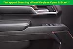2023 Chevrolet Silverado 1500 Crew Cab 4WD Pickup for sale #1C253381AV - photo 20
