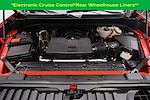 2023 Chevrolet Silverado 1500 Crew Cab 4WD Pickup for sale #1C253381AV - photo 22