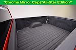2023 Chevrolet Silverado 1500 Crew Cab 4WD Pickup for sale #1C253381AV - photo 23