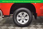 2023 Chevrolet Silverado 1500 Crew Cab 4WD Pickup for sale #1C253381AV - photo 24