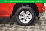 2023 Chevrolet Silverado 1500 Crew Cab 4WD Pickup for sale #1C253381AV - photo 25