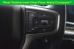 2023 Chevrolet Silverado 1500 Crew Cab 4WD Pickup for sale #1C253381AV - photo 26