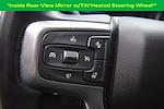 2023 Chevrolet Silverado 1500 Crew Cab 4WD Pickup for sale #1C253381AV - photo 27