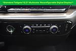 2023 Chevrolet Silverado 1500 Crew Cab 4WD Pickup for sale #1C253381AV - photo 28