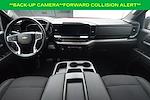 2023 Chevrolet Silverado 1500 Crew Cab 4WD Pickup for sale #1C253381AV - photo 5