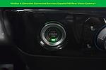 2023 Chevrolet Silverado 1500 Crew Cab 4WD Pickup for sale #1C253381AV - photo 29