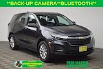 2022 Chevrolet Equinox FWD SUV for sale #1C253382AP - photo 1