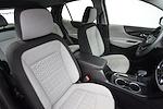 2022 Chevrolet Equinox FWD SUV for sale #1C253382AP - photo 10