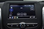 2022 Chevrolet Equinox FWD SUV for sale #1C253382AP - photo 12