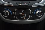 2022 Chevrolet Equinox FWD SUV for sale #1C253382AP - photo 14