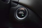 2022 Chevrolet Equinox FWD SUV for sale #1C253382AP - photo 15