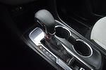 2022 Chevrolet Equinox FWD SUV for sale #1C253382AP - photo 16