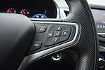 2022 Chevrolet Equinox FWD SUV for sale #1C253382AP - photo 18